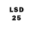 Amphetamine Premium Dsh1k