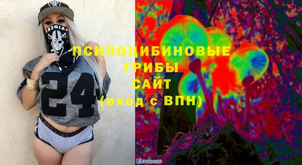 экстази Алексин